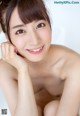 Minami Hatsukawa - 40something Javmovie Gallery Foto P2 No.8113c0