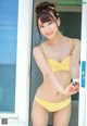 Minami Hatsukawa - 40something Javmovie Gallery Foto P12 No.1060fe