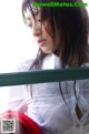 Misa Shinozaki - Waitress Girls Creamgallery P2 No.f492e0 Image No. 21