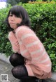 Yuuka Hasumi - Blowjob Di Jepang P4 No.e82b0d