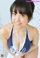 Asami Nagase - Gent Dripping Pussie P2 No.315ec5 Image No. 21