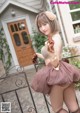 Rikka Ono 小野六花, デジタル写真集 Count sheep [Sleep] Set.02 P13 No.19eda6 Image No. 37