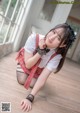 Rikka Ono 小野六花, デジタル写真集 Count sheep [Sleep] Set.02 P2 No.a2b65b Image No. 59