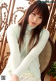 Takako Tominaga - Eroticax Sex18xxx Hd P5 No.4c97c1 Image No. 15