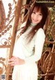 Takako Tominaga - Eroticax Sex18xxx Hd P10 No.a2a152 Image No. 5