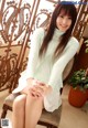 Takako Tominaga - Eroticax Sex18xxx Hd P3 No.ee1fab Image No. 19