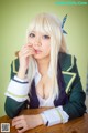 Cosplay Yane - Boobs3gp Photosxxx Hd