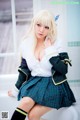 Cosplay Yane - Boobs3gp Photosxxx Hd P7 No.1ef5c5