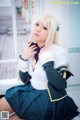 Cosplay Yane - Boobs3gp Photosxxx Hd P6 No.4c22f7