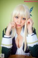 Cosplay Yane - Boobs3gp Photosxxx Hd P9 No.98ef07