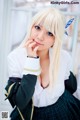 Cosplay Yane - Boobs3gp Photosxxx Hd P1 No.c4f8a3