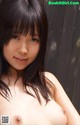 Miku Hayama - Realityking Xxx Pics P9 No.aa57fe Image No. 7