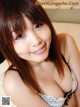 Amateur Riho - Youngbusty 3gp Magaking P11 No.01eff8 Image No. 3