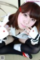 Cosplay Wotome - Ladyboy69 Pichot Xxx P11 No.8f4c5a