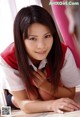 Yui Kawakita - Starri Poto Sex P1 No.a4cab6 Image No. 23