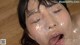 Facial Yui - Bukkake Indian Xxxphotos P6 No.bd3ae0 Image No. 5