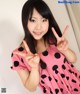 Amateur Haruka - Waitress Watch Mymom P3 No.4bce35 Image No. 19