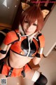 Cosplay Makonon - Saxx Desi Xxxsmokers P11 No.84d258 Image No. 3