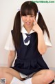 Rurika Ishihara - Eimj Daughter Xxx P7 No.f63d0e