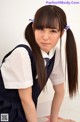 Rurika Ishihara - Eimj Daughter Xxx P9 No.95c49c