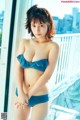 Sakurako Okubo 大久保桜子, ヤングチャンピオンデジグラ ヒロインの素肌 Set.02 P12 No.2c9bc8 Image No. 33