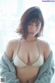 Sakurako Okubo 大久保桜子, ヤングチャンピオンデジグラ ヒロインの素肌 Set.02 P24 No.f56a23 Image No. 9