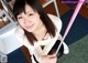 Realstreetangels Maki - Cybersex Www Hidian P1 No.a02a3e