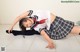 Mizuki Otsuka - Chanell Hot Photo P9 No.5bf8f5