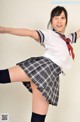 Mizuki Otsuka - Chanell Hot Photo P4 No.f2440d