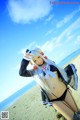 Cosplay Saku - Album High Profil P1 No.6d41fa