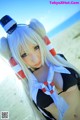 Cosplay Saku - Album High Profil P7 No.d6d119