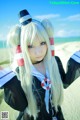 Cosplay Saku - Album High Profil P11 No.6d41fa