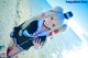 Cosplay Saku - Album High Profil P10 No.85c133