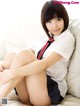 Yume Aoi - Potos Orgybabe Nude P22 No.f18ab4 Image No. 23