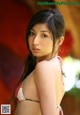 Asami Oda - Third Thin Xxx P6 No.be7f71 Image No. 13