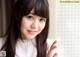 Misa Suzumi - System Xnxx Indain P2 No.e8cee0 Image No. 21