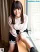 Misa Suzumi - System Xnxx Indain P7 No.92ab7b Image No. 11