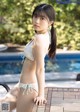 北川莉央 西田汐里 中山夏月姫, Young Gangan 2022 No.24 (ヤングガンガン 2022年24号) P1 No.93d698