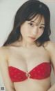 Miyu Kishi 岸みゆ, 週プレ Photo Book 「もっともっと。」 Set.02 P25 No.152772 Image No. 9