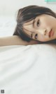 Miyu Kishi 岸みゆ, 週プレ Photo Book 「もっともっと。」 Set.02 P7 No.c41be8 Image No. 45