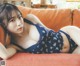 Miyu Kishi 岸みゆ, 週プレ Photo Book 「もっともっと。」 Set.02 P6 No.cc9f0b Image No. 47