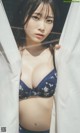 Miyu Kishi 岸みゆ, 週プレ Photo Book 「もっともっと。」 Set.02 P1 No.3bcd32 Image No. 57