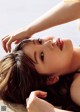 Airi Furuta 古田愛理, Weekly Playboy 2021 No.22 (週刊プレイボーイ 2021年22号) P7 No.a48ab8 Image No. 5