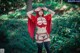 Mimmi 밈미, [DJAWA] Naughty Red Hiring Hood Set.01 P63 No.b77db7 Image No. 9