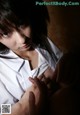 Kozue - Breathtaking Www Fotogalery P10 No.e1a332 Image No. 5