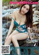 UGIRLS U392: Model Wang Yi Han (王 翊 涵) (66 pictures) P19 No.8d946a Image No. 95