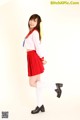 Hina Cosplay - 18vipxxx Gya Com P7 No.baba8c Image No. 11