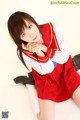 Hina Cosplay - 18vipxxx Gya Com P11 No.d01780 Image No. 3