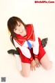 Hina Cosplay - 18vipxxx Gya Com P9 No.9b76c8 Image No. 7