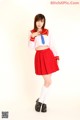 Hina Cosplay - 18vipxxx Gya Com P2 No.717f35 Image No. 21